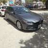 Mazda 3 annee 2017 thumb 2