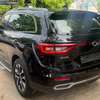 Renault Qm6 2017 thumb 9