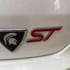 FORD EDGE ST thumb 6