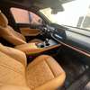 Changan UNI-K — SUV rare • Toit pano • Garanti thumb 11