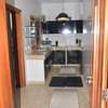 APPARTEMENT F3 MEUBLÉ A LOUER AU MAMELLES thumb 4