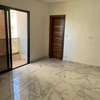 APPARTEMENT F5 AUX ALMADIES thumb 6