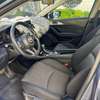 Mazda 3 année 2018 thumb 9
