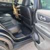 NISSAN ROGUE thumb 7