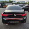Renault sm6 thumb 2