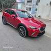 Mazda cx3 GT 2016 full optios déja dédouoinné thumb 7
