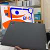 Le LENOVO THINKPAD P16S Ryzen 7 Gen4 (AMD) thumb 0