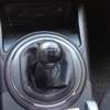 KIA SPORTAGE thumb 5