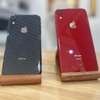 IPhone Xr 64Go thumb 0