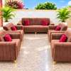 Salon 7 place vip thumb 0