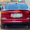 Ford focus 2015 thumb 2