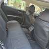 Kia Optima 2018 thumb 9