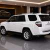Toyota 4-Runner 2020 thumb 0