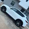Mazda CX-5 2021 thumb 3