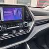 Toyota highlander 2024 thumb 10