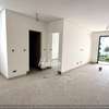 Appartement à vendre au Point E thumb 0