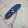 Chaussure sport thumb 1