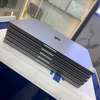 MacBook Pro M1 Pro 16 Pouces Ram 32Go SSD 1To thumb 2