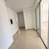 À VENDRE – Appartement F4 de bon standing aux Almadies thumb 1