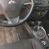 Je vend ma Mitsubishi rvr 2015 automatique essence thumb 4