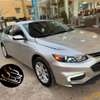 LOCATION CHEVROLET MALIBU thumb 1