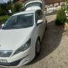 Peugeot 308 - 2016 thumb 3