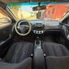 HYUNDAI ELANTRA 2013 thumb 9