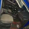 Ford Escape thumb 3