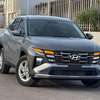 Hyundai Tucson année 2025 essence automatique thumb 0