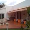 Maison à vendre aux Almadies thumb 6