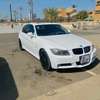 BMW 328i thumb 0