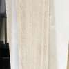 Carrelage grand format 60x120 cm thumb 3