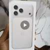 Iphone 17 pro max 512 giga neuf thumb 1