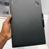 Lenovo thinkpad x1 carbon gen 13 thumb 1