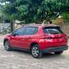 Peugeot 2008 venant manuel diesel thumb 9
