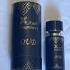Parfums collection privée paris thumb 5