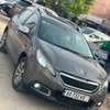 Peugeot 2008 thumb 4
