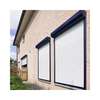 Volet roulant Aluminium et acier thumb 12