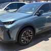 Peugeot 3008 quasi  neuf thumb 12