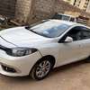 Renault Sm3 2016 thumb 6