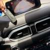 Mazda Cx5 2017 thumb 9
