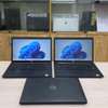 Dell latitude 7490 Core i7 8é génération thumb 3