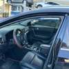 KIA SPORTAGE 2 GÉNÉRATION 2016 thumb 7