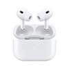AIRPOD PRO 2EME GENERATION thumb 1