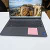 Dell 3540 15pouces i7 13e 8g de ram 256 thumb 1