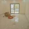 Appartement a louer a Mermoz et sacré cœur thumb 3