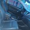 Hyundai Tucson 2018 ultimate super clean thumb 9