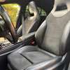 Mercedes CLA 250 thumb 4