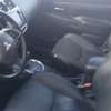 Mitsubishi rvr 2015 thumb 1