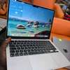MacBook air M2 2022 thumb 3